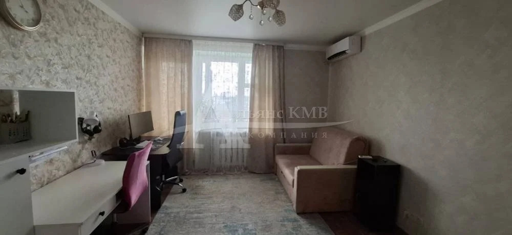 Продажа квартиры, Минеральные Воды, ул. Бештаугорская - Фото 3