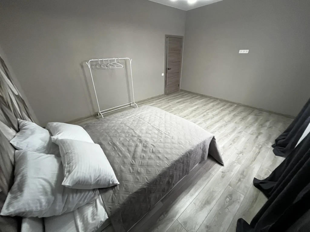 Продажа дома, Григорьевская, Северский район, улица им. Раисы ... - Фото 9