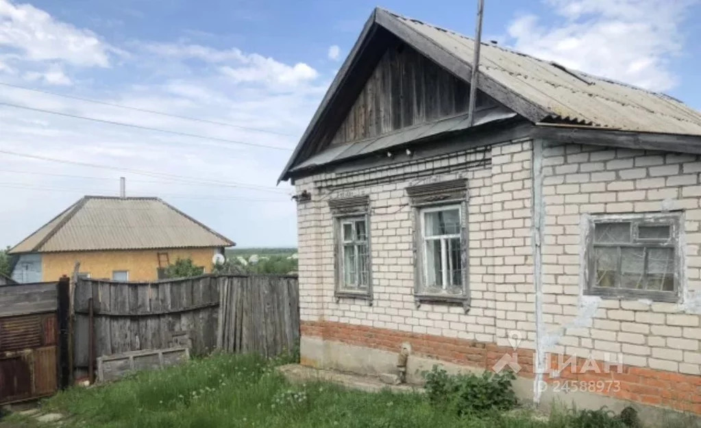 Погода девичьи горки. Девичьи горки Балаково. Девичьи горки Саратовская область. Девичьи горки Саратовская область дом.