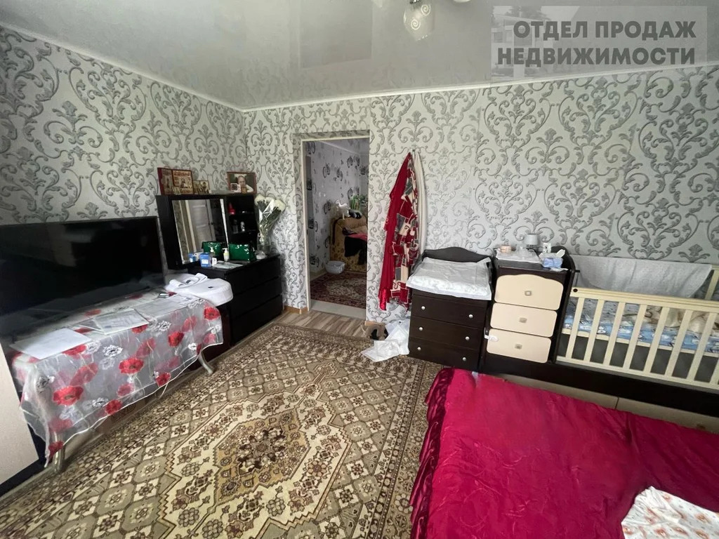 Уютный дом - Фото 2