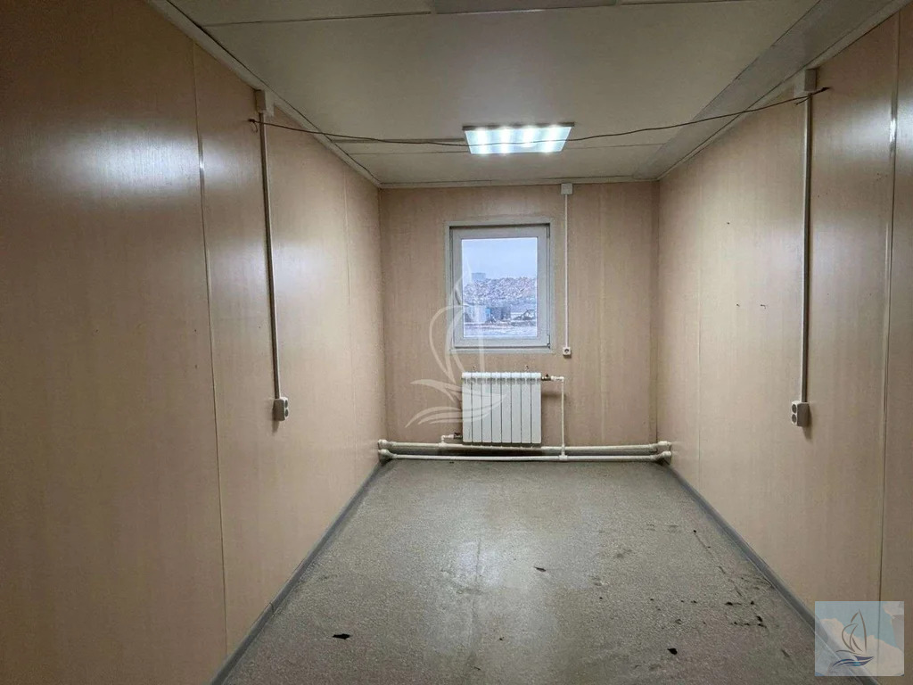 Аренда офиса, Видное, Ленинский район, Ленинский городской округ - Фото 1