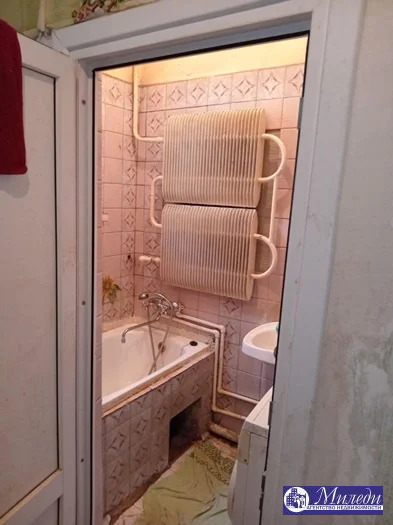 Продажа квартиры, Батайск, Крупской улица - Фото 5