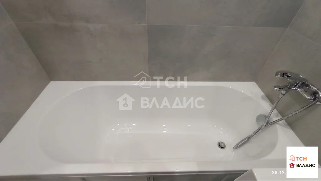 Аренда квартиры, Королев, Советская улица - Фото 17