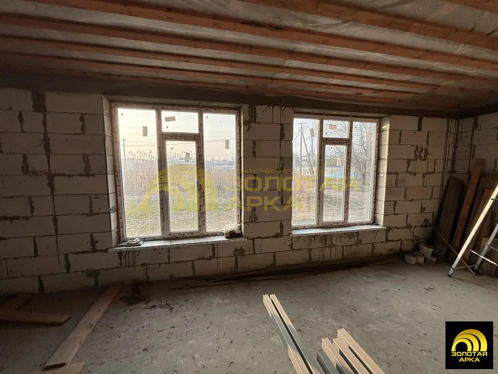 Продажа дома, Темрюк, Темрюкский район, ул. Парижской Коммуны - Фото 2