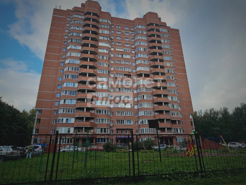 Продажа квартиры, Новосибирск, ул. Выборная - Фото 35