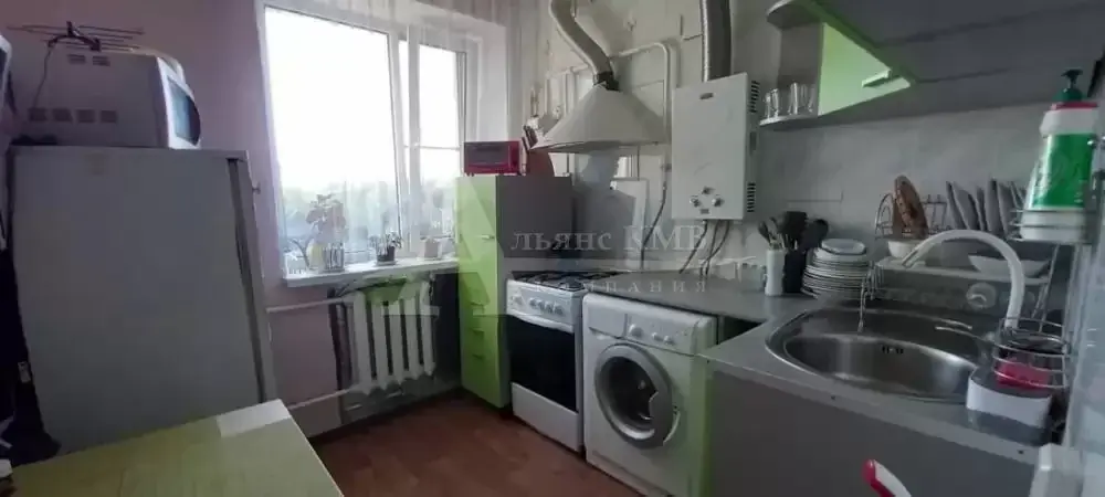 Продажа квартиры, Минеральные Воды, ул. Мостовая - Фото 2