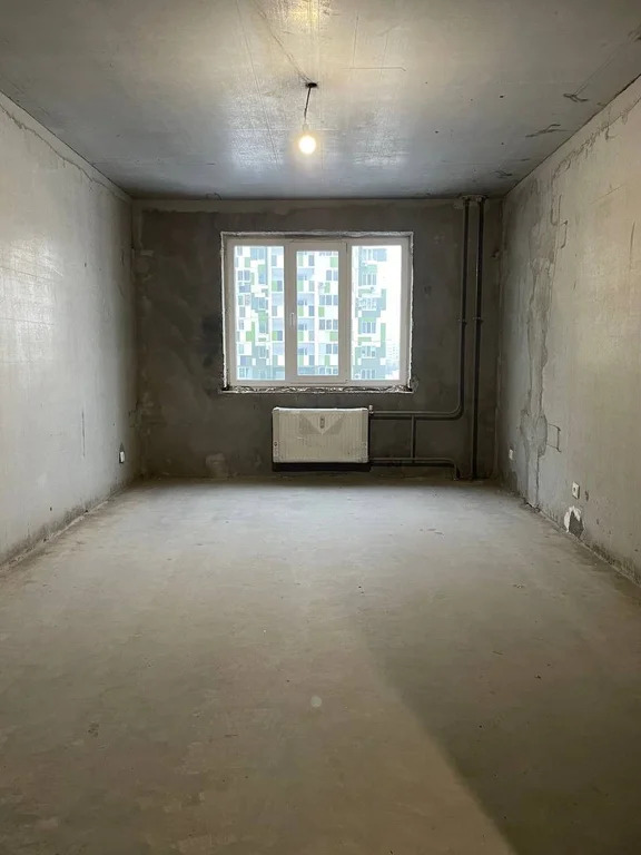 Продажа квартиры, Оренбург, ул. Пролетарская - Фото 7