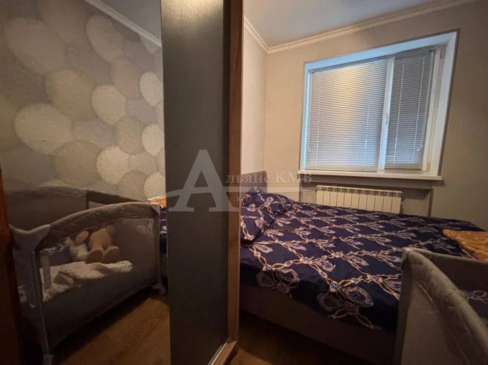 Продажа дома, Зеленокумск, Советский район, ул. Абрикосовая - Фото 5