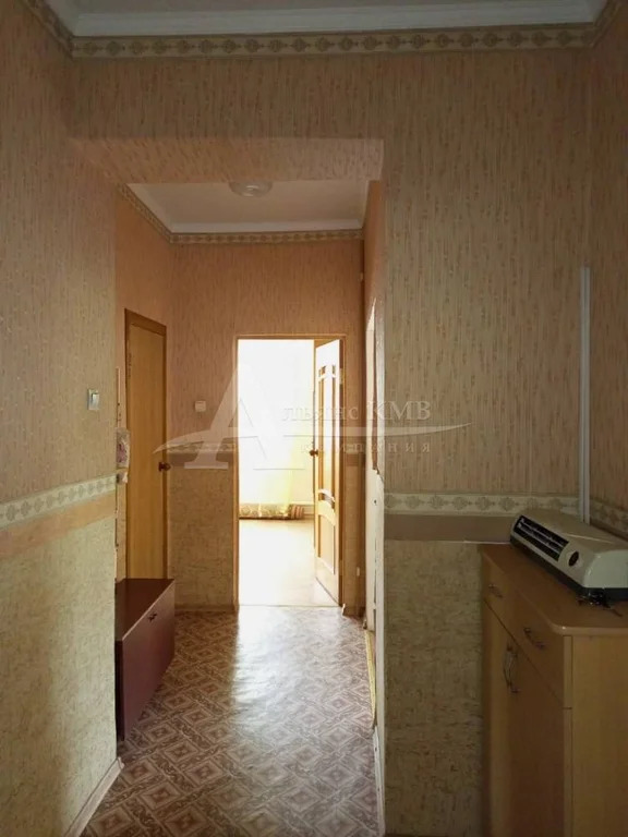 Продажа дома, Георгиевск, Проектная 5-я ул. - Фото 6
