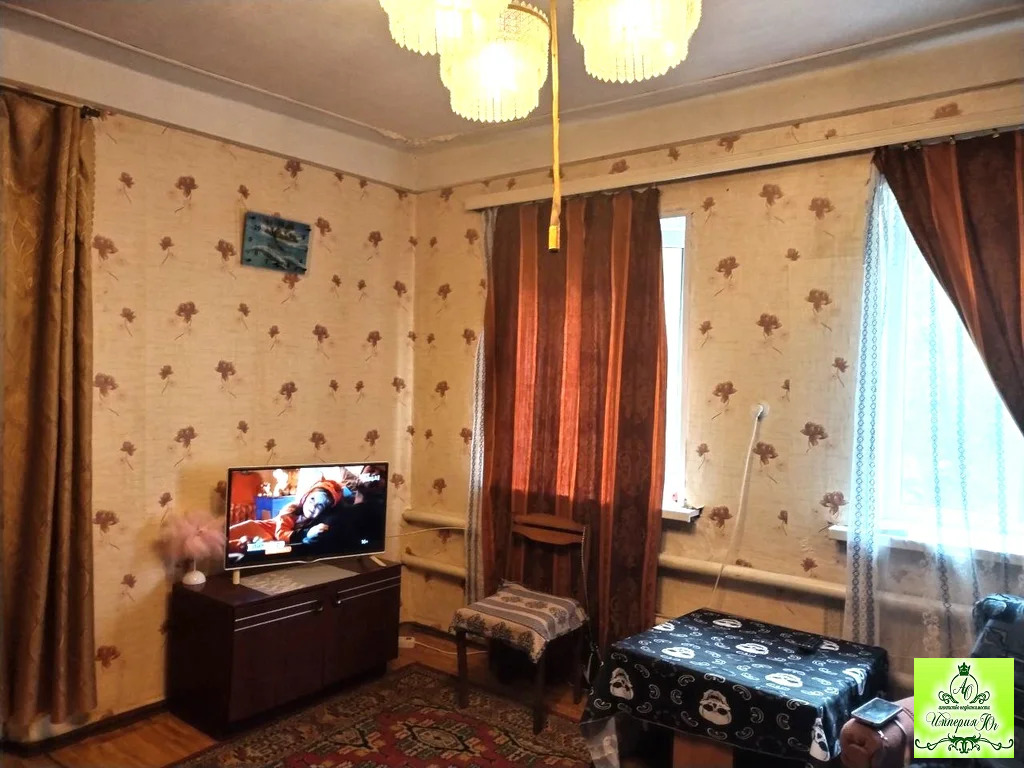 Продажа дома, Абинск, Абинский район, ул. Комсомольская - Фото 33