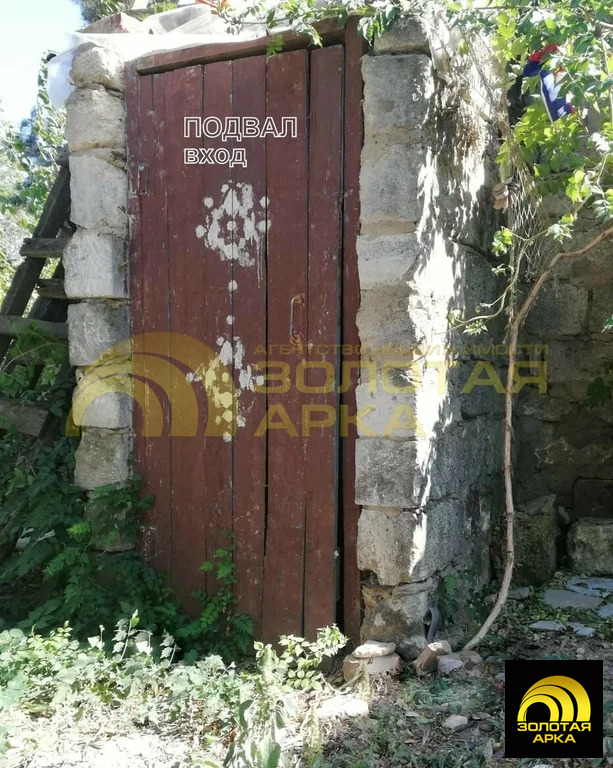 Продажа дома, Таманский, Темрюкский район, Заводская улица - Фото 34