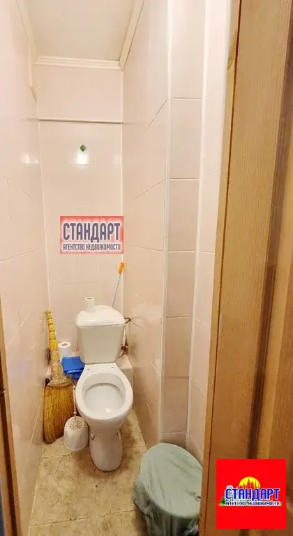 Шикарная студия - Фото 5