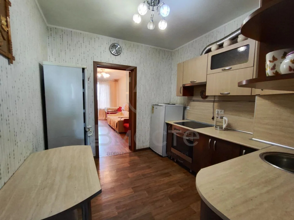 Продажа квартиры, Новосибирск, Татьяны Снежиной - Фото 9