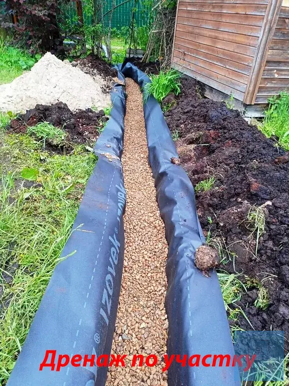 Зимний дом 50 кв.м. в д. Чепчиха - Фото 6