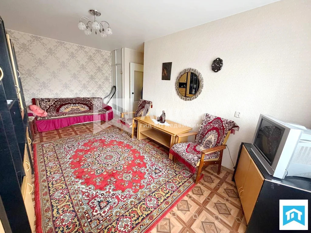 Продажа квартиры, Иваново, ул. Маршала Василевского - Фото 5