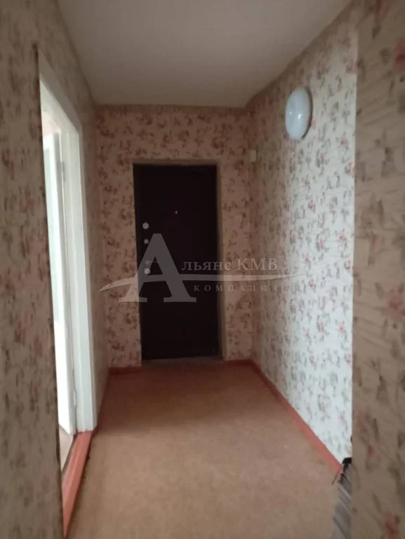 Продажа квартиры, Зеленокумск, Советский район, ул. Кочубея - Фото 5