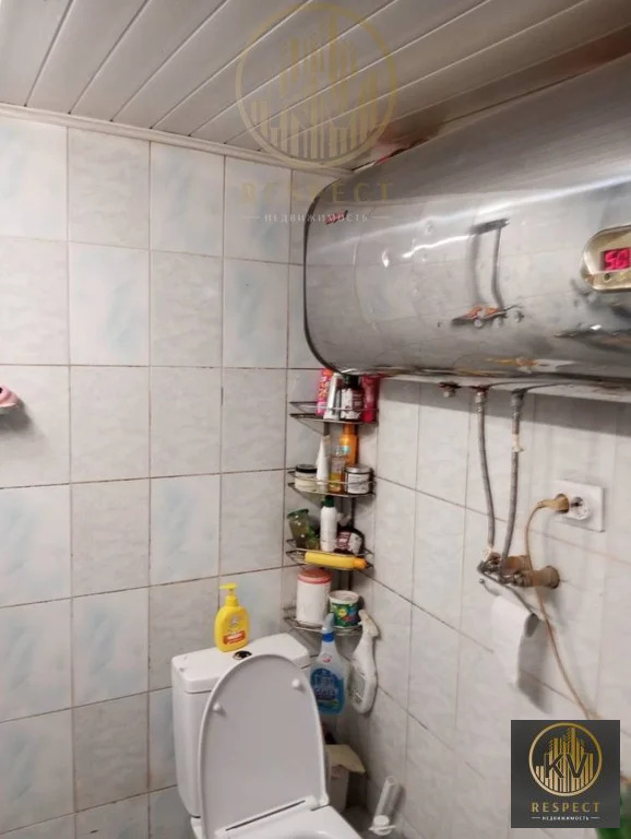 Продажа квартиры, Кисловодск, ул. Чкалова - Фото 10