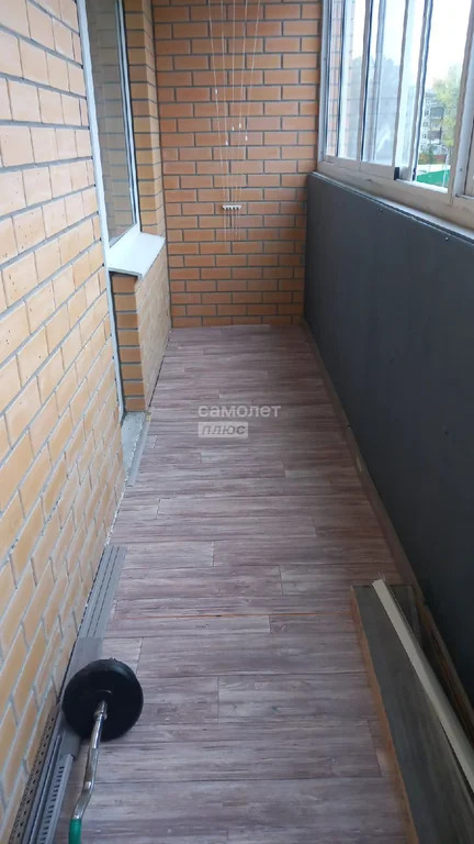 Продажа квартиры, Тула, ул. Макаренко - Фото 18