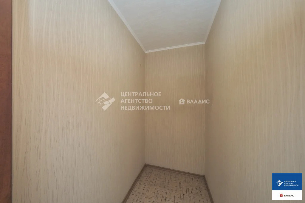 Продажа квартиры, Рязань, Касимовское ш. - Фото 9