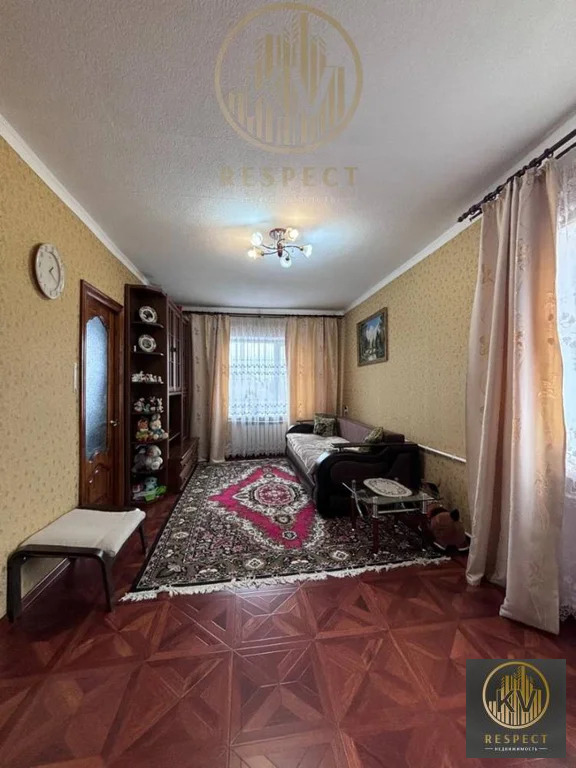 Продажа дома, Минеральные Воды, Короткий пр-д - Фото 12