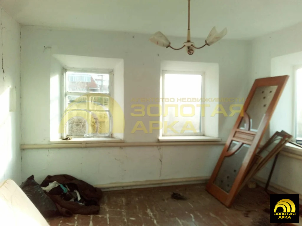 Продажа дома, Курчанская, Темрюкский район, улица Рыбачий тупик - Фото 11