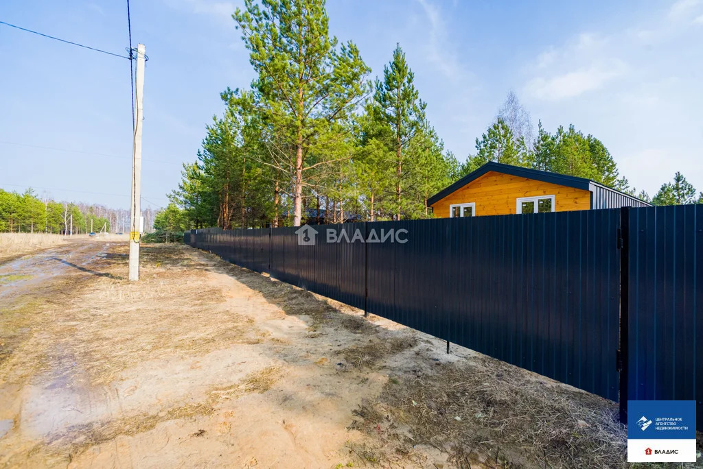 Продажа дома, Спасский район - Фото 28