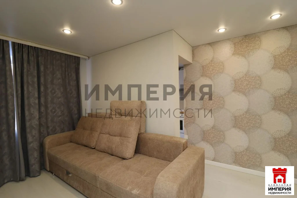 Продажа квартиры, Магадан, ул. Нагаевская - Фото 3