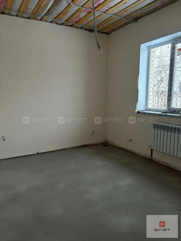 Продажа дома, Усады, Высокогорский район, ул. Березовая - Фото 8