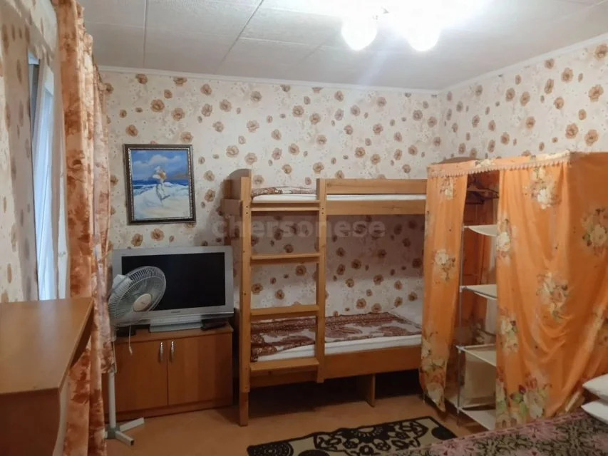 Продажа дома, Севастополь, территория СТ Прибрежное - Фото 25