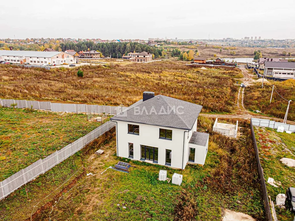 Участок богослово