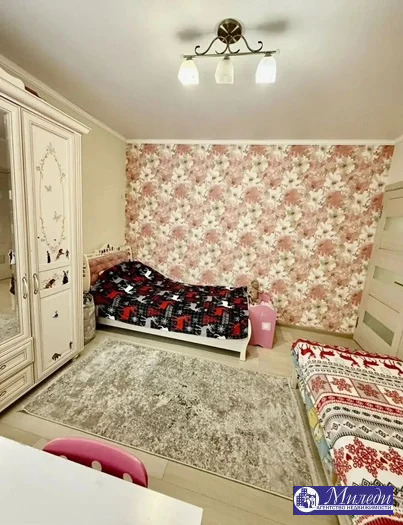 Продажа квартиры, Батайск, СЕВЕРНАЯ ЗВЕЗДА улица - Фото 9