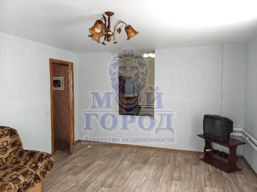 Продам дом  (11298-107) - Фото 1