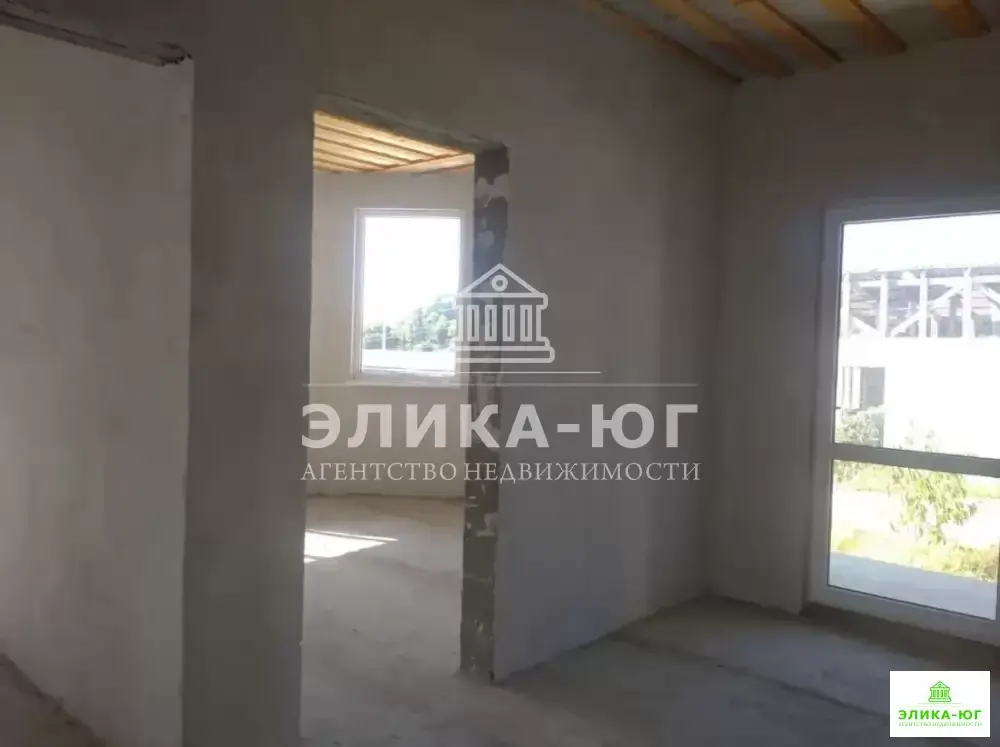 Продажа дома, Новомихайловский, Туапсинский район, ул. Мира - Фото 17
