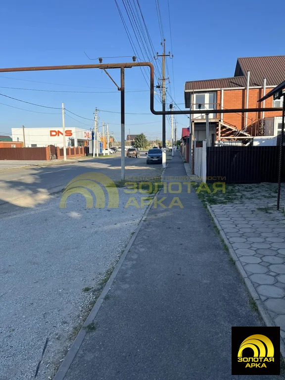 Продажа ПСН, Старотитаровская, Темрюкский район, Ильича пер. - Фото 15