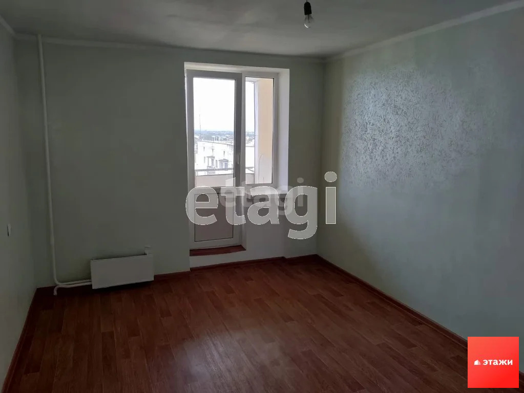 Продажа квартиры, Саки, Евпаторийское ш. - Фото 3