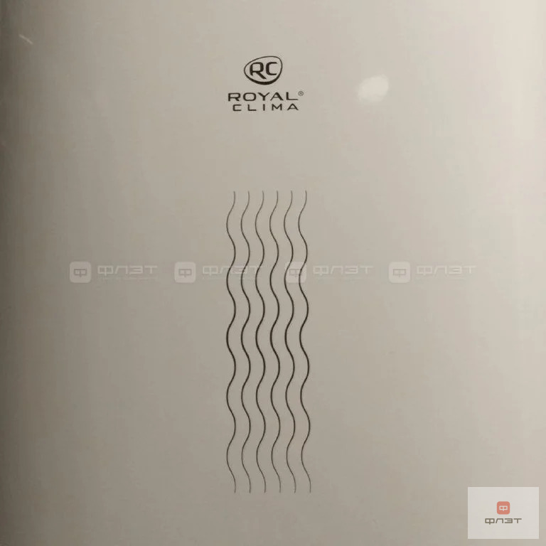 Продажа квартиры, Казань, ул. Университетская - Фото 8