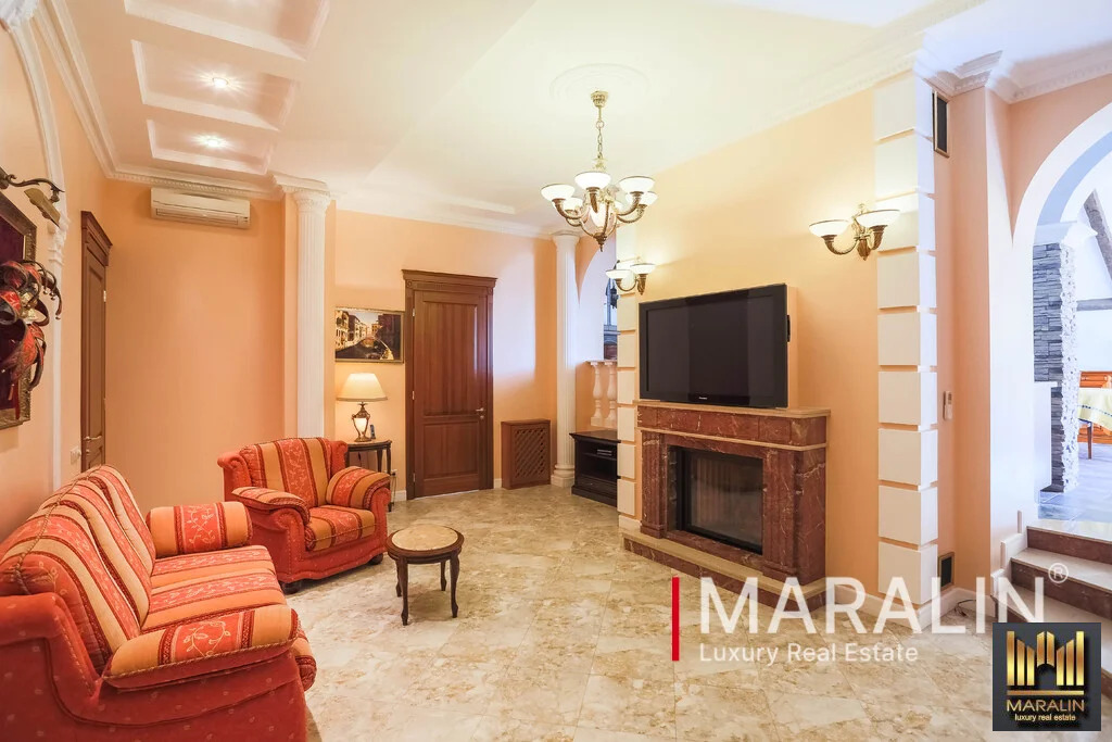 Продажа квартиры, Ростов-на-Дону, Семашко пер. - Фото 1