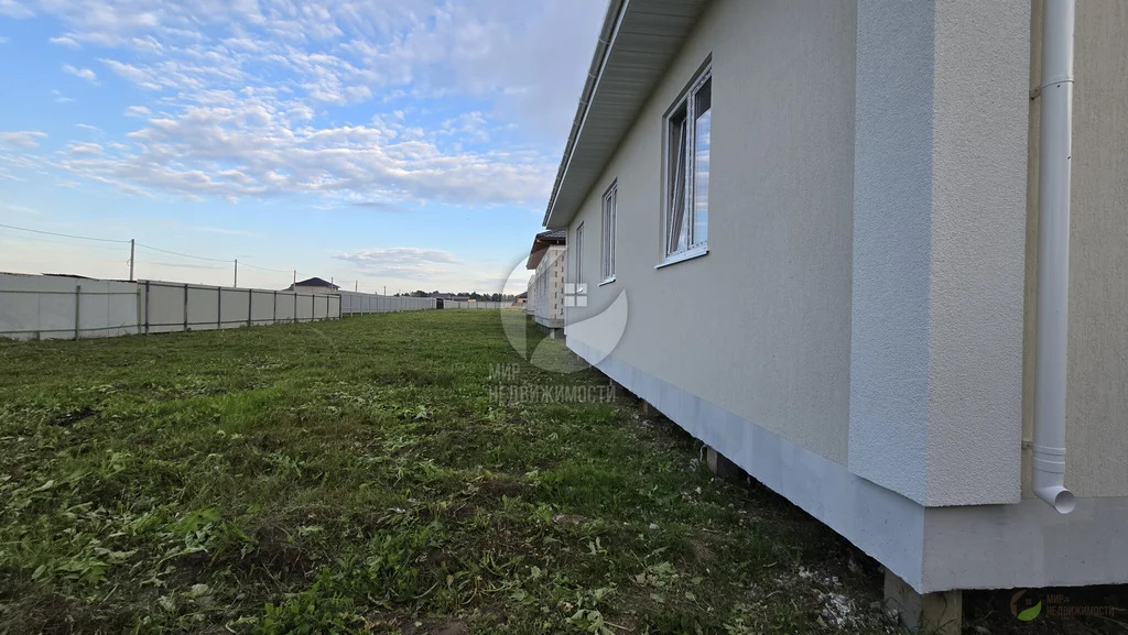 Продажа дома, Дмитровский район, улица Царские Просторы - Фото 15