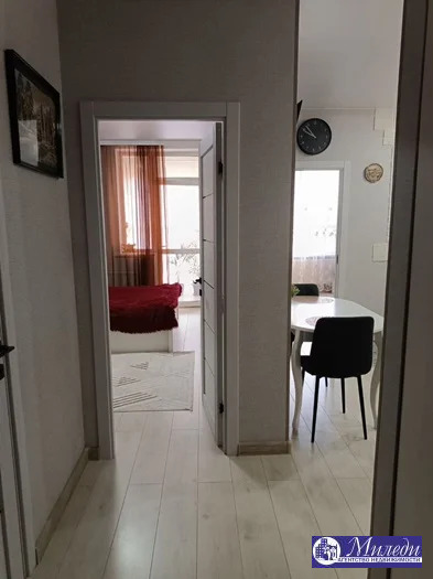 Продажа квартиры, Батайск, ул. Кирова - Фото 11