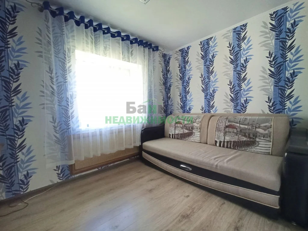 Продажа дома, Балаково, ул. Астраханская - Фото 11