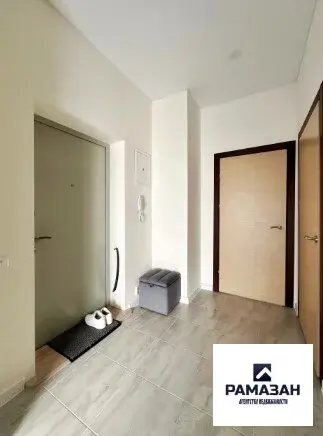 2-ком квартиру ул.Меридианная, д. 2 - Фото 13