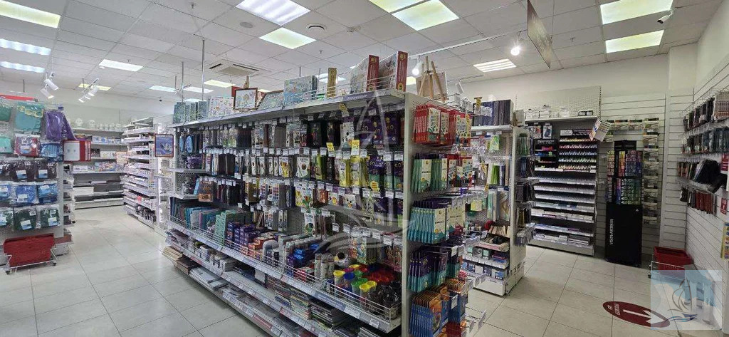 Аренда ПСН, Подольск, Подольск - Фото 7