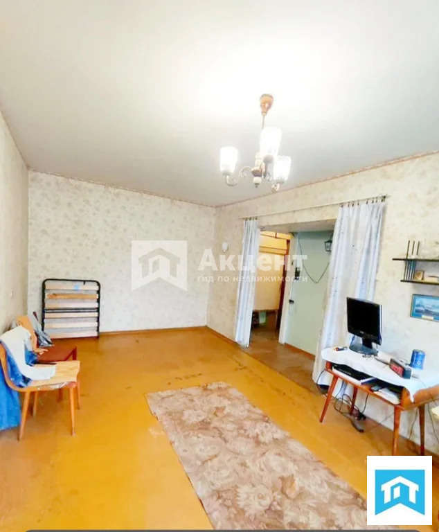 Продажа квартиры, Иваново, Текстильщиков пр-кт. - Фото 4