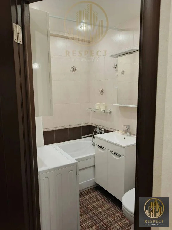 Продажа квартиры, Кисловодск, ул. Марцинкевича - Фото 11
