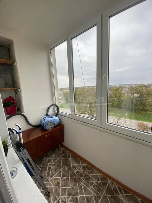 Продажа квартиры, Георгиевск, ул. Калинина - Фото 5