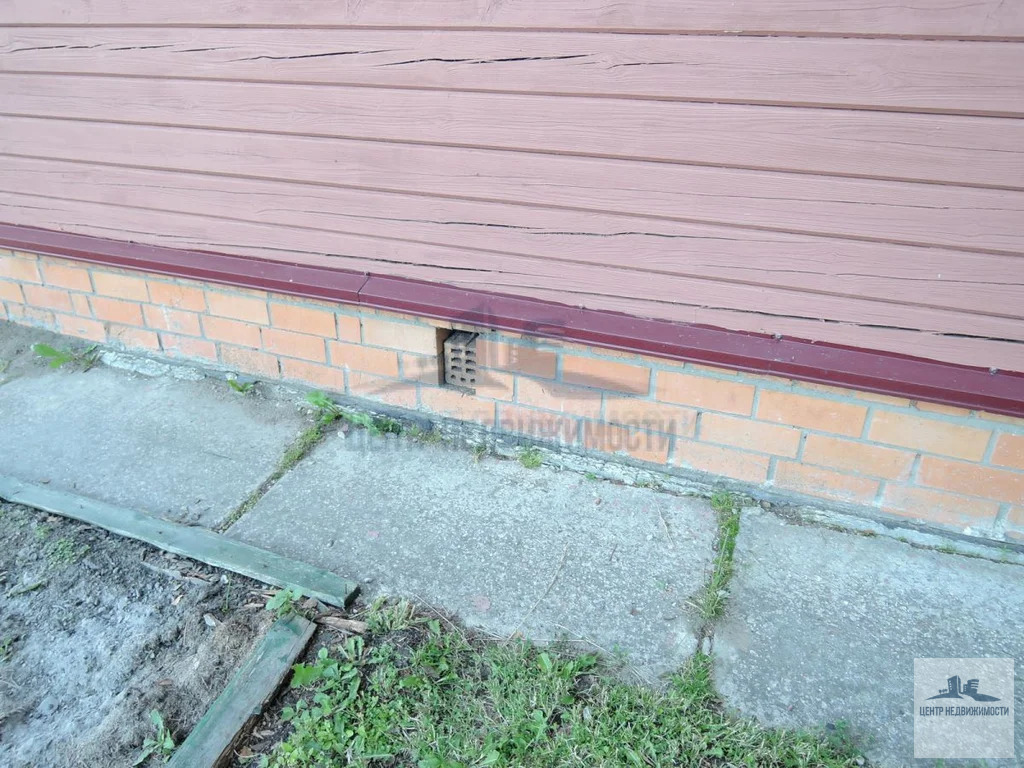 ПРОДАЕТСЯ ТЁПЛЫЙ ДОМ 58 ИЗ БРУСА НА УХОЖЕННОМ УЧАСТКЕ - Фото 11