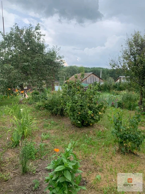 Продажа дома, Бритвино, Зеленодольский район, ул. Большая Красная - Фото 16