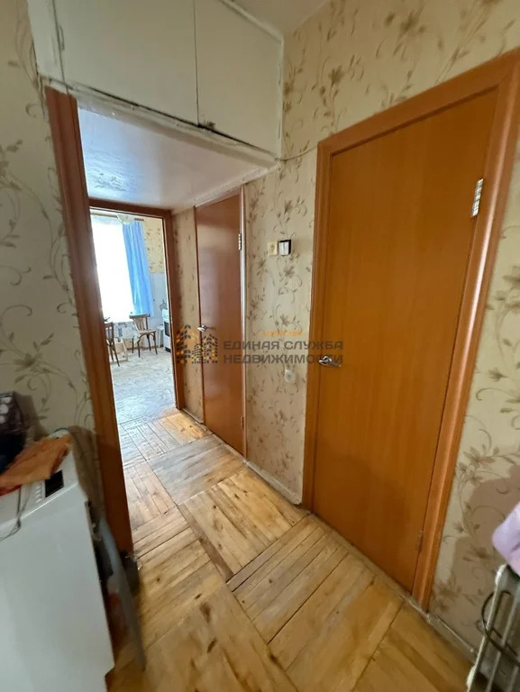 Аренда квартиры, Уфа, ул. Султанова - Фото 15