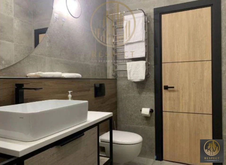 Продажа квартиры, Пятигорск, ул. Пестова - Фото 11