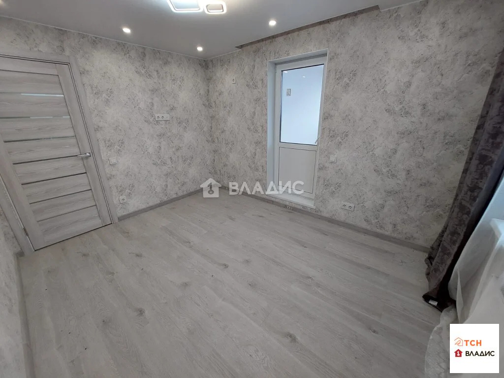 Продажа квартиры, Ивантеевка, улица Прокудина - Фото 14